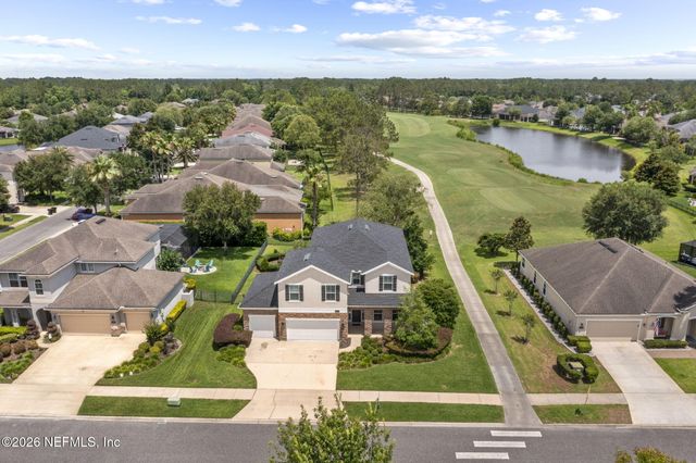 2270 CLUB LAKE Drive, Orange Park, FL 32065