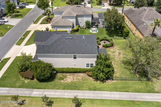 2270 CLUB LAKE Drive, Orange Park, FL 32065