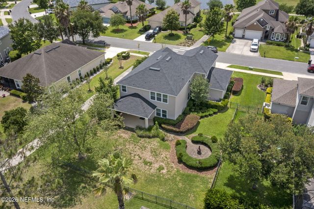 2270 CLUB LAKE Drive, Orange Park, FL 32065