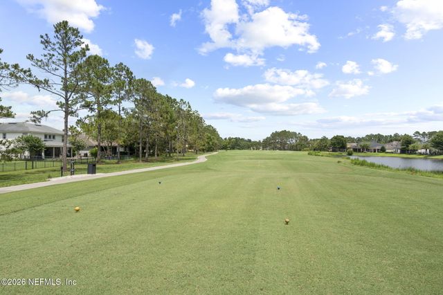 2270 CLUB LAKE Drive, Orange Park, FL 32065
