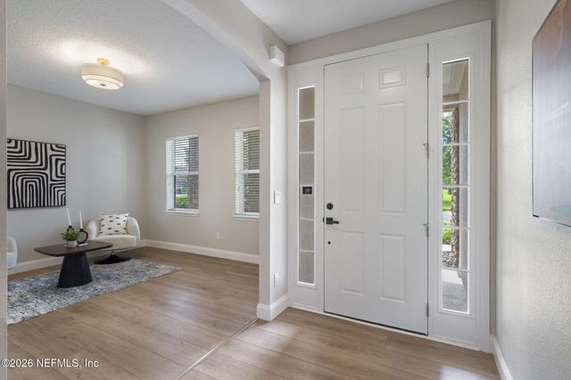 2270 CLUB LAKE Drive, Orange Park, FL 32065