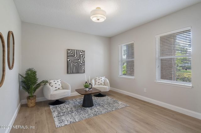 2270 CLUB LAKE Drive, Orange Park, FL 32065