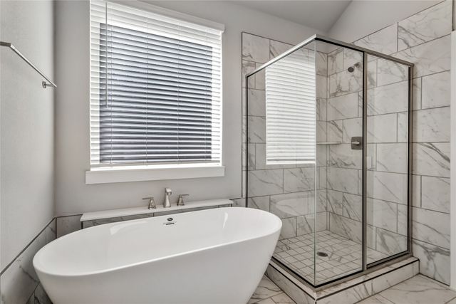 3304 Lake Palestine Road, Celina, TX 75009