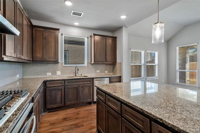 3304 Lake Palestine Road, Celina, TX 75009