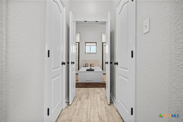 8304 Steppington Drive, Killeen, TX 76542