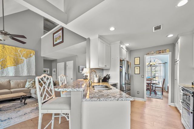 1178 Pittsford Circle, Charleston, SC 29412