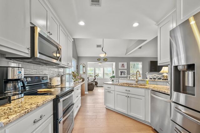 1178 Pittsford Circle, Charleston, SC 29412