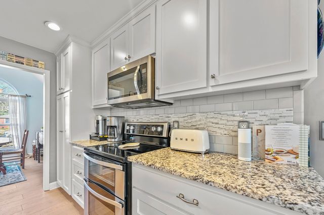 1178 Pittsford Circle, Charleston, SC 29412