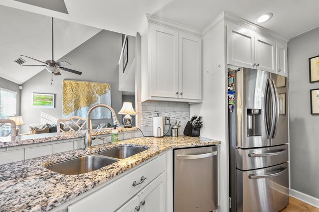 1178 Pittsford Circle, Charleston, SC 29412