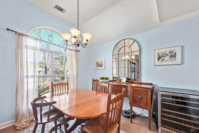 1178 Pittsford Circle, Charleston, SC 29412