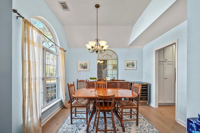 1178 Pittsford Circle, Charleston, SC 29412