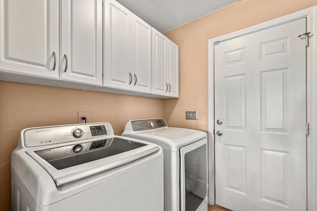 1178 Pittsford Circle, Charleston, SC 29412