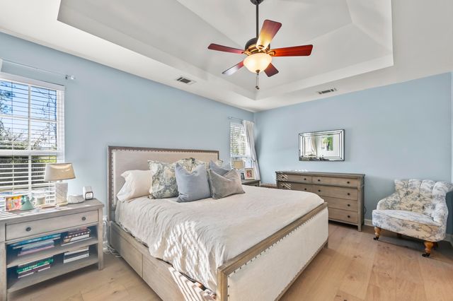 1178 Pittsford Circle, Charleston, SC 29412