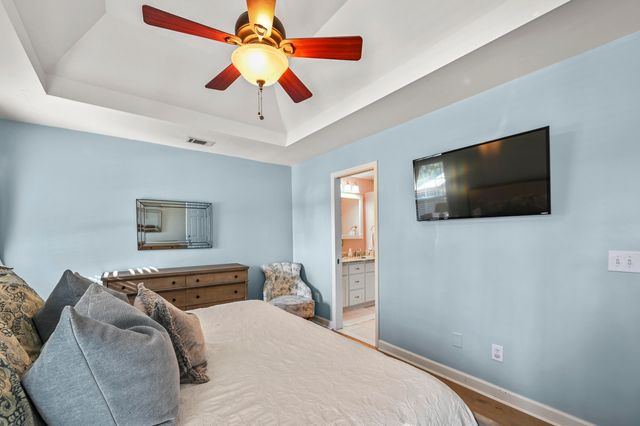 1178 Pittsford Circle, Charleston, SC 29412