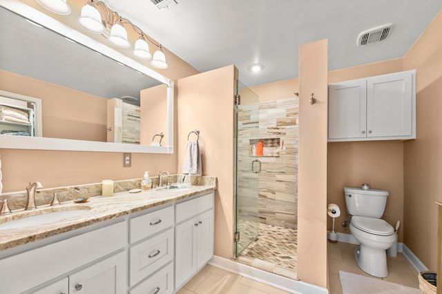1178 Pittsford Circle, Charleston, SC 29412
