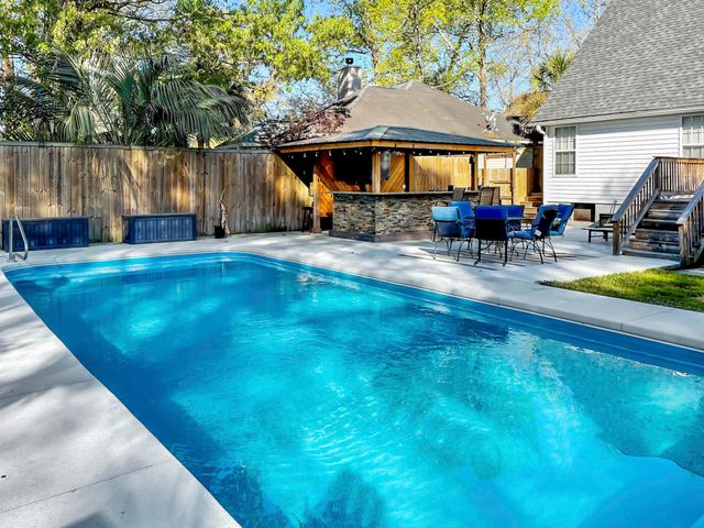 1178 Pittsford Circle, Charleston, SC 29412