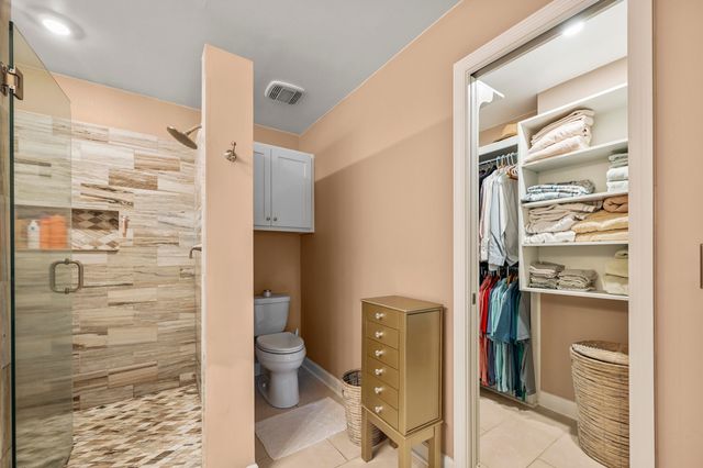 1178 Pittsford Circle, Charleston, SC 29412