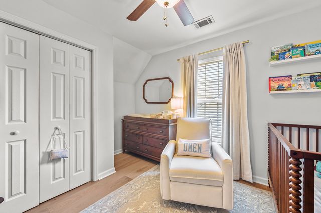 1178 Pittsford Circle, Charleston, SC 29412