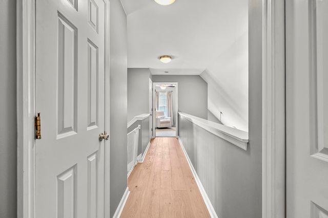 1178 Pittsford Circle, Charleston, SC 29412