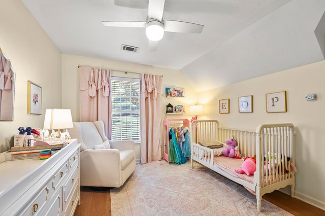 1178 Pittsford Circle, Charleston, SC 29412