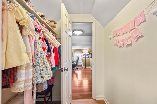 1178 Pittsford Circle, Charleston, SC 29412