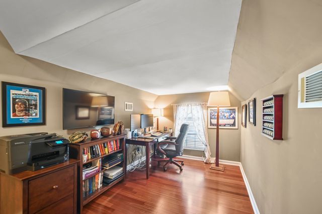 1178 Pittsford Circle, Charleston, SC 29412