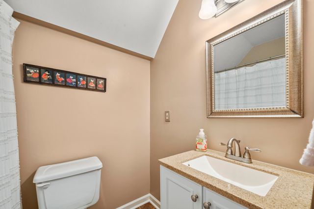 1178 Pittsford Circle, Charleston, SC 29412