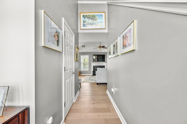 1178 Pittsford Circle, Charleston, SC 29412