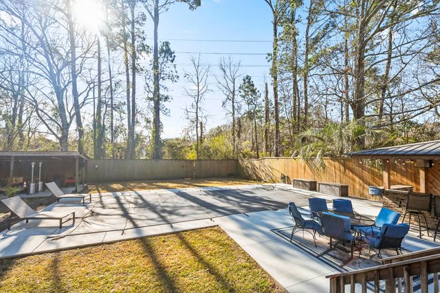 1178 Pittsford Circle, Charleston, SC 29412