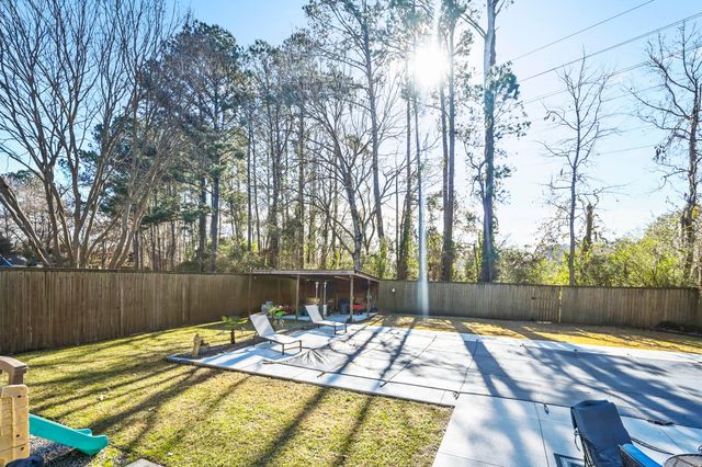 1178 Pittsford Circle, Charleston, SC 29412