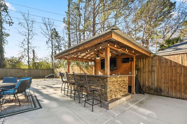 1178 Pittsford Circle, Charleston, SC 29412
