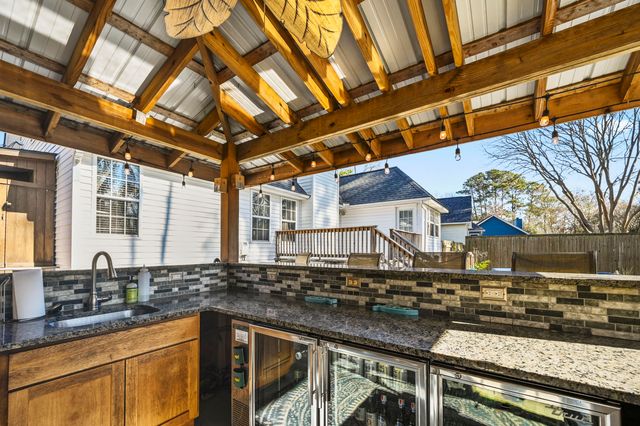 1178 Pittsford Circle, Charleston, SC 29412
