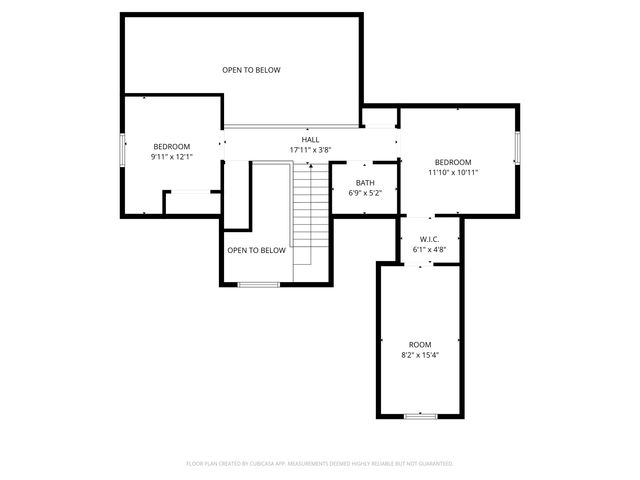 1178 Pittsford Circle, Charleston, SC 29412