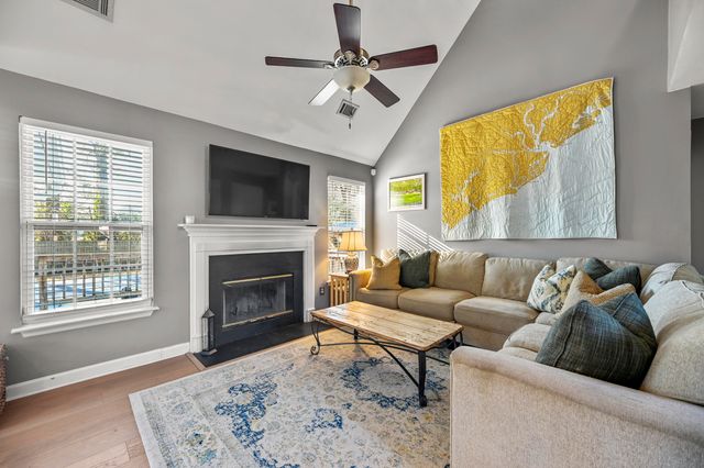 1178 Pittsford Circle, Charleston, SC 29412