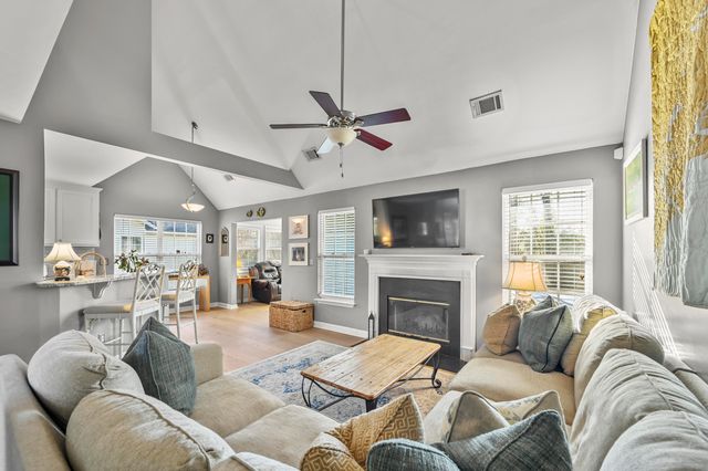 1178 Pittsford Circle, Charleston, SC 29412