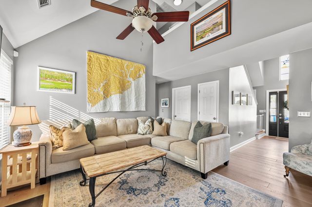 1178 Pittsford Circle, Charleston, SC 29412