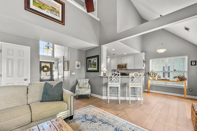 1178 Pittsford Circle, Charleston, SC 29412