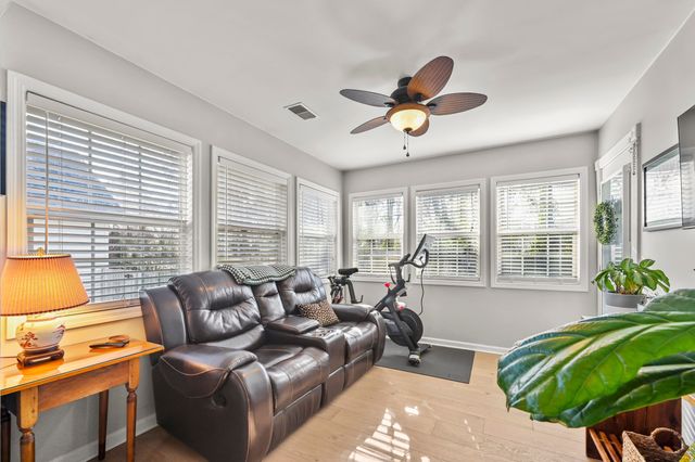 1178 Pittsford Circle, Charleston, SC 29412