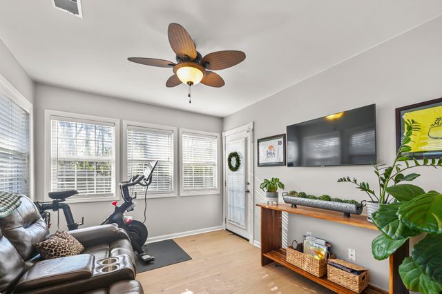 1178 Pittsford Circle, Charleston, SC 29412
