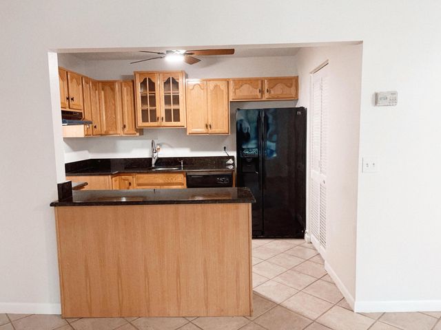 5971 La Pinata Boulevard B1, Greenacres, FL 33463