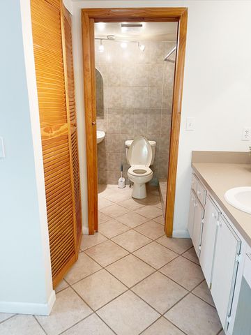 5971 La Pinata Boulevard B1, Greenacres, FL 33463