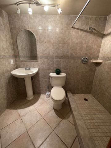 5971 La Pinata Boulevard B1, Greenacres, FL 33463