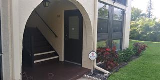 5971 La Pinata Boulevard B1, Greenacres, FL 33463