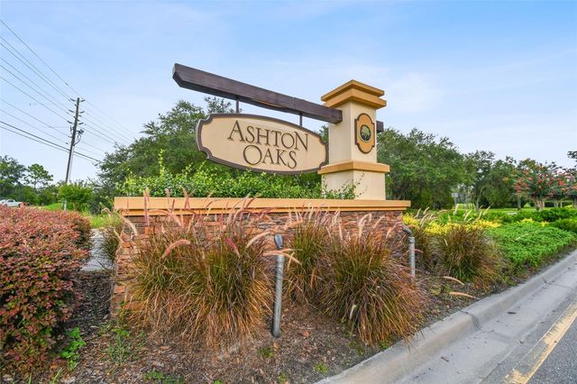 4329 ASHTON MEADOWS WAY, Wesley Chapel, FL 33543
