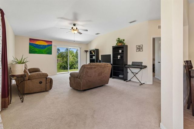 4329 ASHTON MEADOWS WAY, Wesley Chapel, FL 33543