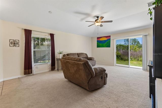 4329 ASHTON MEADOWS WAY, Wesley Chapel, FL 33543