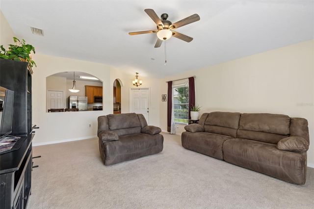 4329 ASHTON MEADOWS WAY, Wesley Chapel, FL 33543
