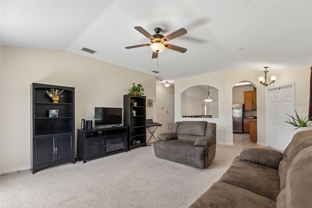4329 ASHTON MEADOWS WAY, Wesley Chapel, FL 33543