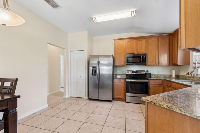 4329 ASHTON MEADOWS WAY, Wesley Chapel, FL 33543