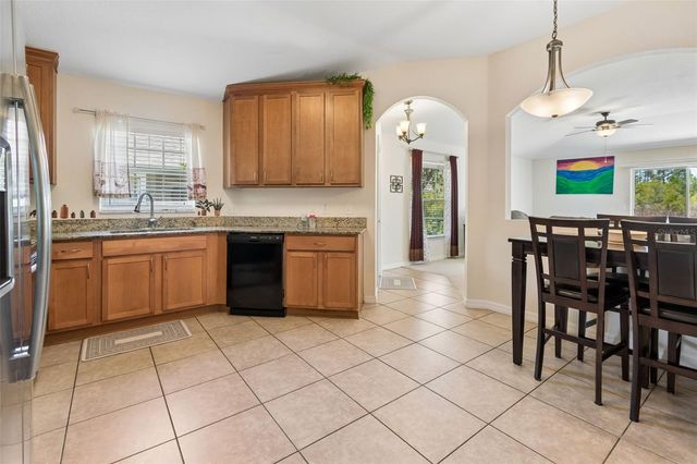 4329 ASHTON MEADOWS WAY, Wesley Chapel, FL 33543